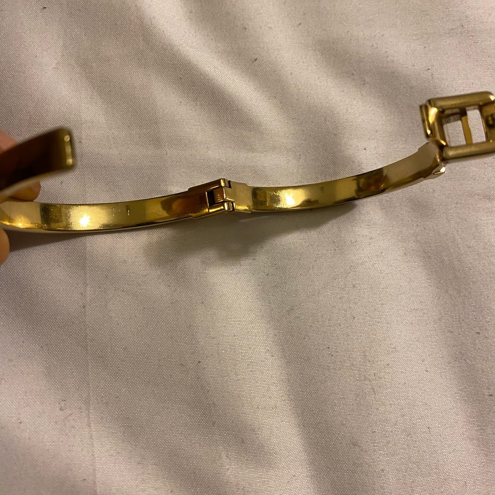 Michael Kors Bangle - image 3